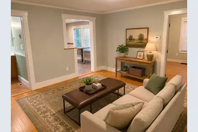 96 South Main St #1, Natick, MA 01760 - Photo 3