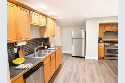 96 South Main St #1, Natick, MA 01760 - Photo 7
