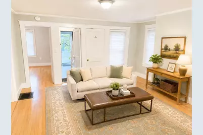 96 South Main St #1, Natick, MA 01760 - Photo 1