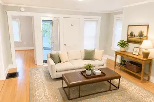 96 S Main St, Natick, MA 01760 - Photo 1