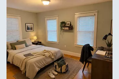 96 South Main St #1, Natick, MA 01760 - Photo 5