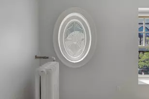 55 Magazine St, Cambridge, MA 02139 - Photo 19