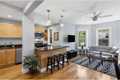 55 Magazine Street #21, Cambridge, MA 02139 - Photo 3