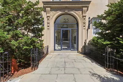 55 Magazine Street #21, Cambridge, MA 02139 - Photo 21