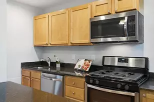 55 Magazine St, Cambridge, MA 02139 - Photo 5