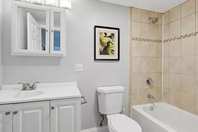 55 Magazine Street #21, Cambridge, MA 02139 - Photo 13