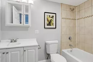 55 Magazine St, Cambridge, MA 02139 - Photo 13
