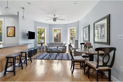 55 Magazine Street #21, Cambridge, MA 02139 - Photo 7