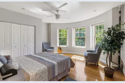 55 Magazine Street #21, Cambridge, MA 02139 - Photo 15