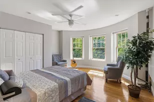 55 Magazine St, Cambridge, MA 02139 - Photo 15