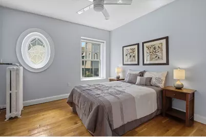 55 Magazine Street #21, Cambridge, MA 02139 - Photo 17