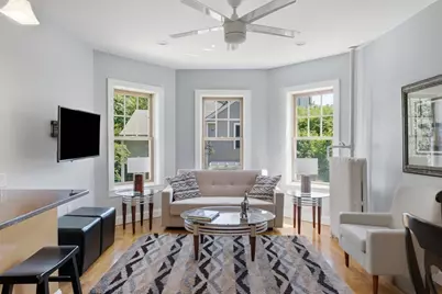 55 Magazine Street #21, Cambridge, MA 02139 - Photo 11