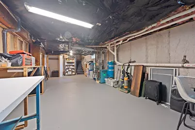 37 Davis St #2, Mansfield, MA 02048 - Photo 33