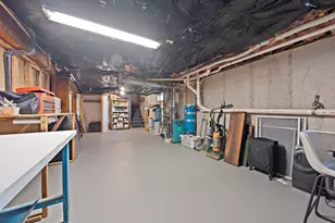 37 Davis St, Mansfield, MA 02048 - Photo 33