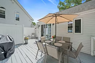 37 Davis St, Mansfield, MA 02048 - Photo 35