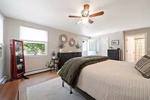 37 Davis St, Mansfield, MA 02048 - Photo 21