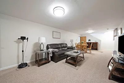 37 Davis St #2, Mansfield, MA 02048 - Photo 29