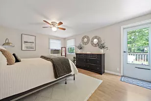 37 Davis St, Mansfield, MA 02048 - Photo 19