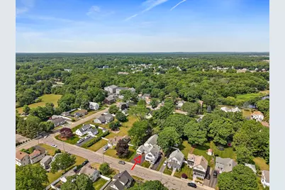 37 Davis St #2, Mansfield, MA 02048 - Photo 41