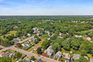 37 Davis St, Mansfield, MA 02048 - Photo 41