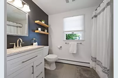 37 Davis St #2, Mansfield, MA 02048 - Photo 17