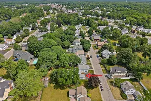 37 Davis St, Mansfield, MA 02048 - Photo 41