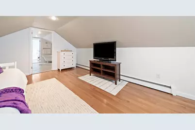 37 Davis St #2, Mansfield, MA 02048 - Photo 25