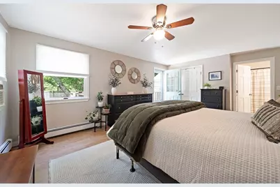 37 Davis St #2, Mansfield, MA 02048 - Photo 21