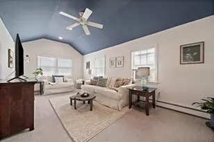 37 Davis St, Mansfield, MA 02048 - Photo 13