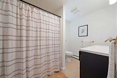 37 Davis St #2, Mansfield, MA 02048 - Photo 23