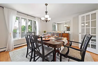 37 Davis St #2, Mansfield, MA 02048 - Photo 9