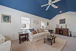37 Davis St, Mansfield, MA 02048 - Photo 15