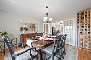 37 Davis St, Mansfield, MA 02048 - Photo 9