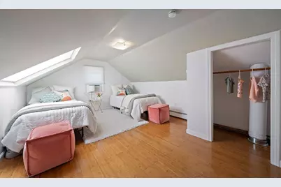 37 Davis St #2, Mansfield, MA 02048 - Photo 27