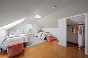 37 Davis St, Mansfield, MA 02048 - Photo 27
