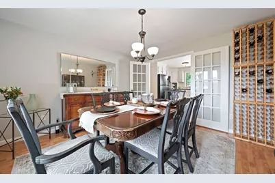 37 Davis St #2, Mansfield, MA 02048 - Photo 9