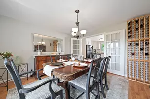 37 Davis St, Mansfield, MA 02048 - Photo 9