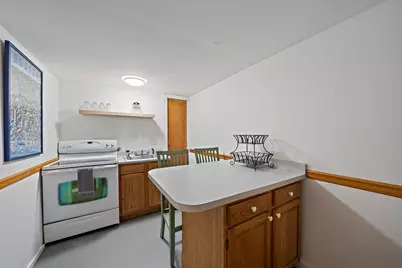 37 Davis St #2, Mansfield, MA 02048 - Photo 31