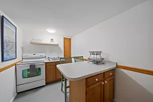 37 Davis St, Mansfield, MA 02048 - Photo 31