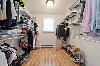 37 Davis St #2, Mansfield, MA 02048 - Photo 23