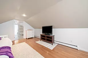 37 Davis St, Mansfield, MA 02048 - Photo 25