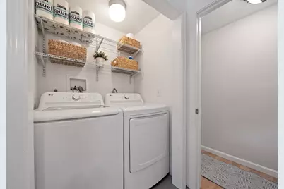 37 Davis St #2, Mansfield, MA 02048 - Photo 17