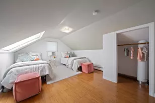 37 Davis St, Mansfield, MA 02048 - Photo 27
