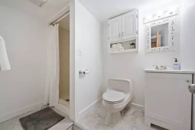 37 Davis St #2, Mansfield, MA 02048 - Photo 33