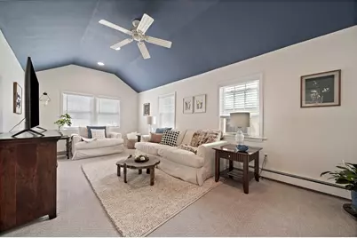 37 Davis St #2, Mansfield, MA 02048 - Photo 13