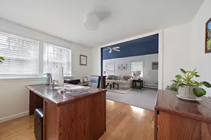 37 Davis St, Mansfield, MA 02048 - Photo 11