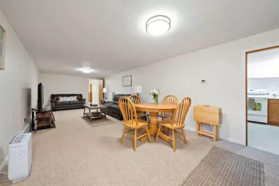 37 Davis St #2, Mansfield, MA 02048 - Photo 27