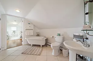 37 Davis St, Mansfield, MA 02048 - Photo 25