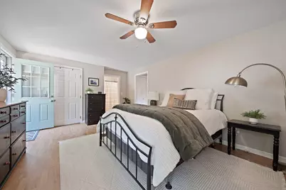 37 Davis St #2, Mansfield, MA 02048 - Photo 21
