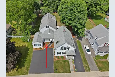 37 Davis St #2, Mansfield, MA 02048 - Photo 39